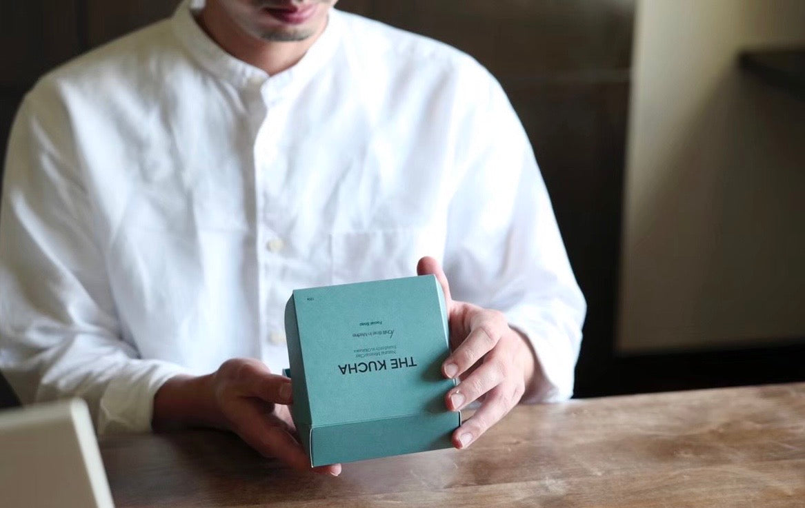 FATHER’S SKINCARE SET 6/1(THU)~6/18(SUN)