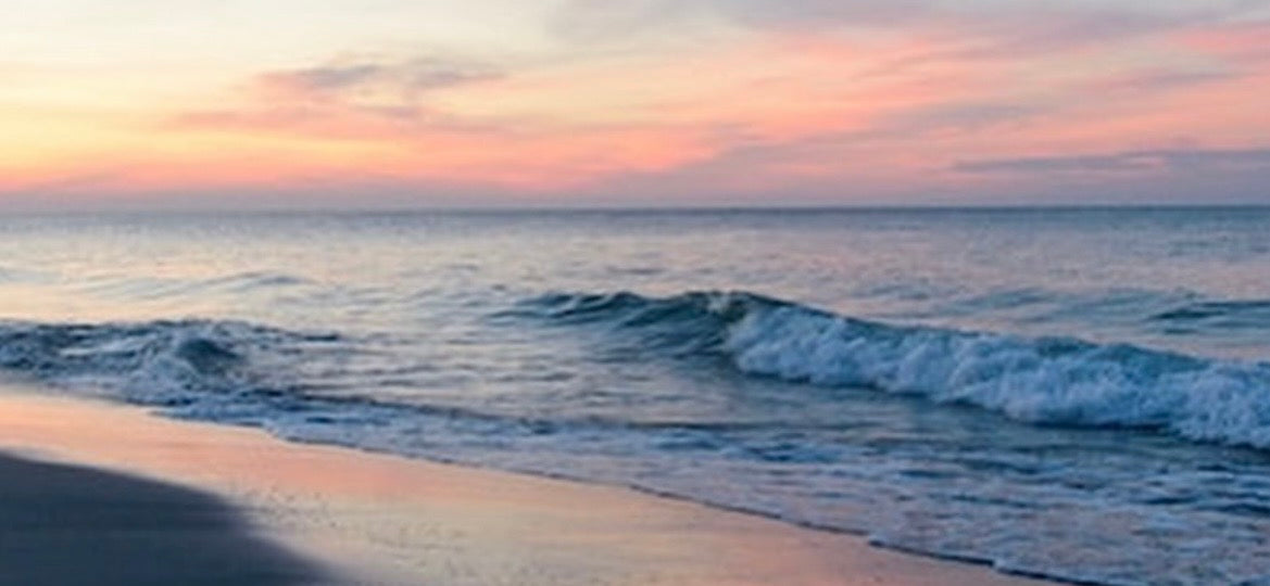 台風に伴う商品発送遅延のお知らせとお詫び