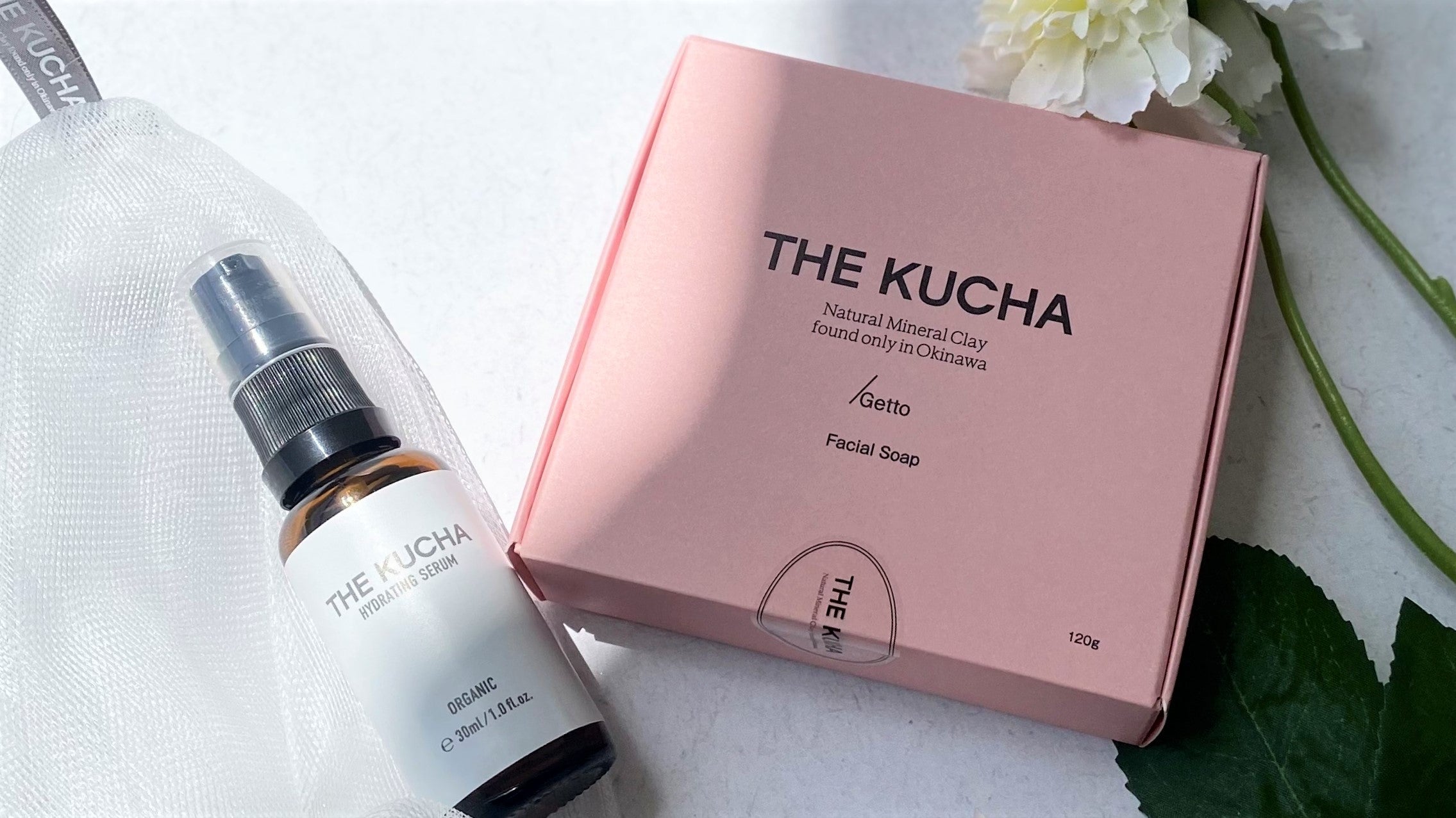 2023 HAPPY MOTHER’S DAY SET