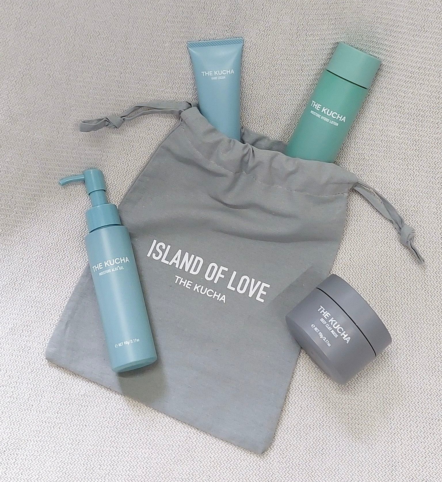 NEW PRODUCT 発売開始のお知らせ