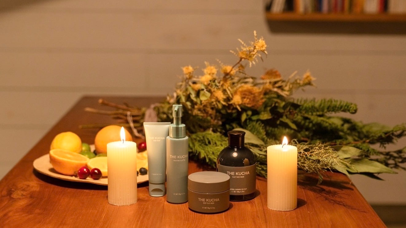 12/10〜12/20までの期間限定、送料無料キャンペーン開催中