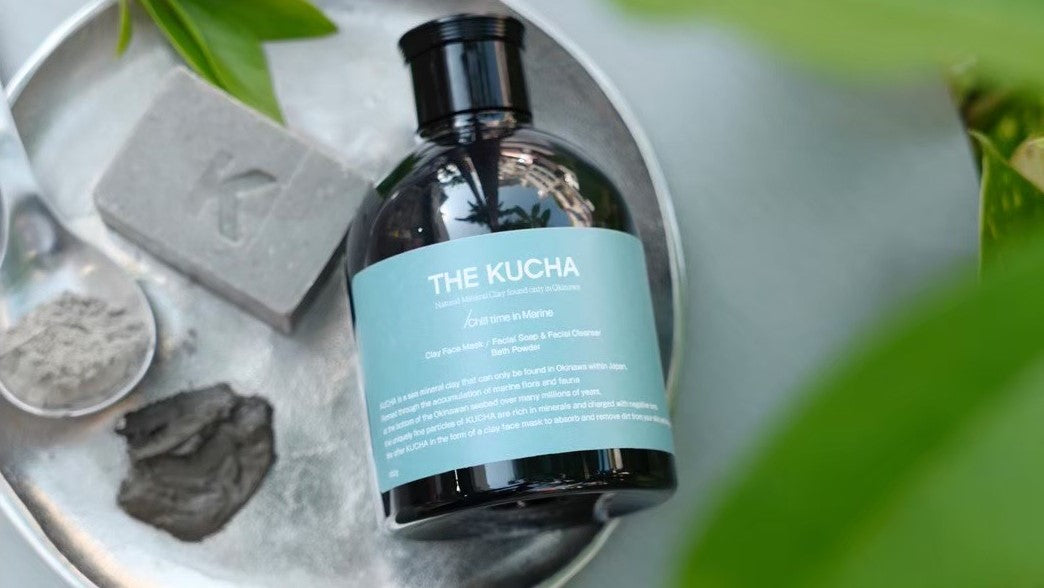 eギフトサービス開始いたしますーe-Gift service will start.ー