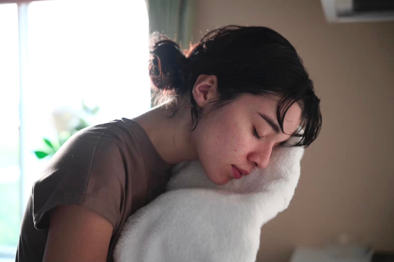 SUMMER SKIN LOVING 7/1(SAT)~7/31(MON)