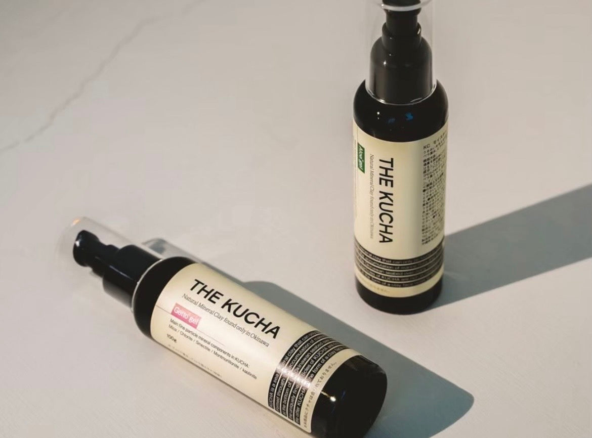 SUMMER SKIN LOVING キャンペーンのお知らせ