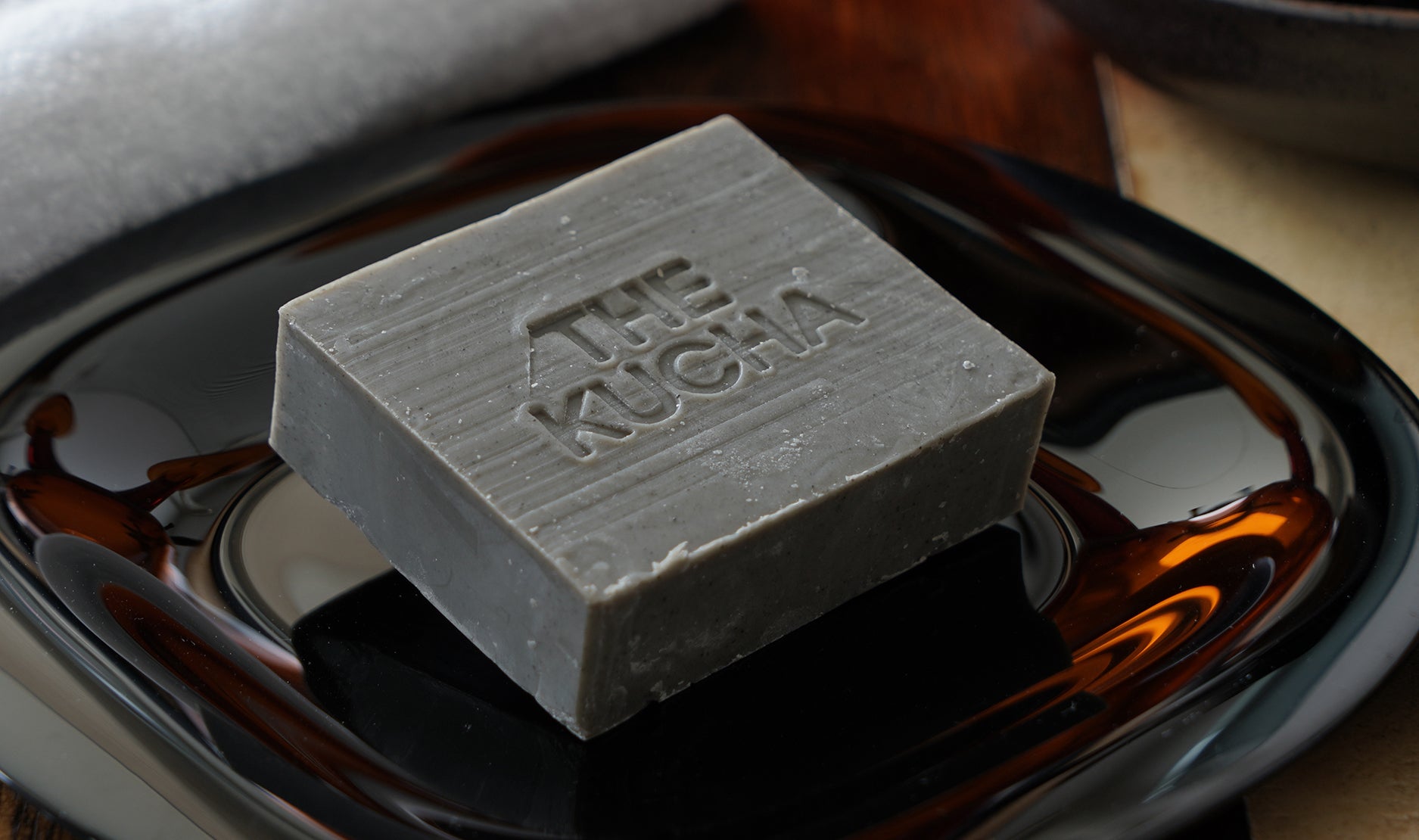 一部商品の販売価格改定のお知らせ - THE KUCHA