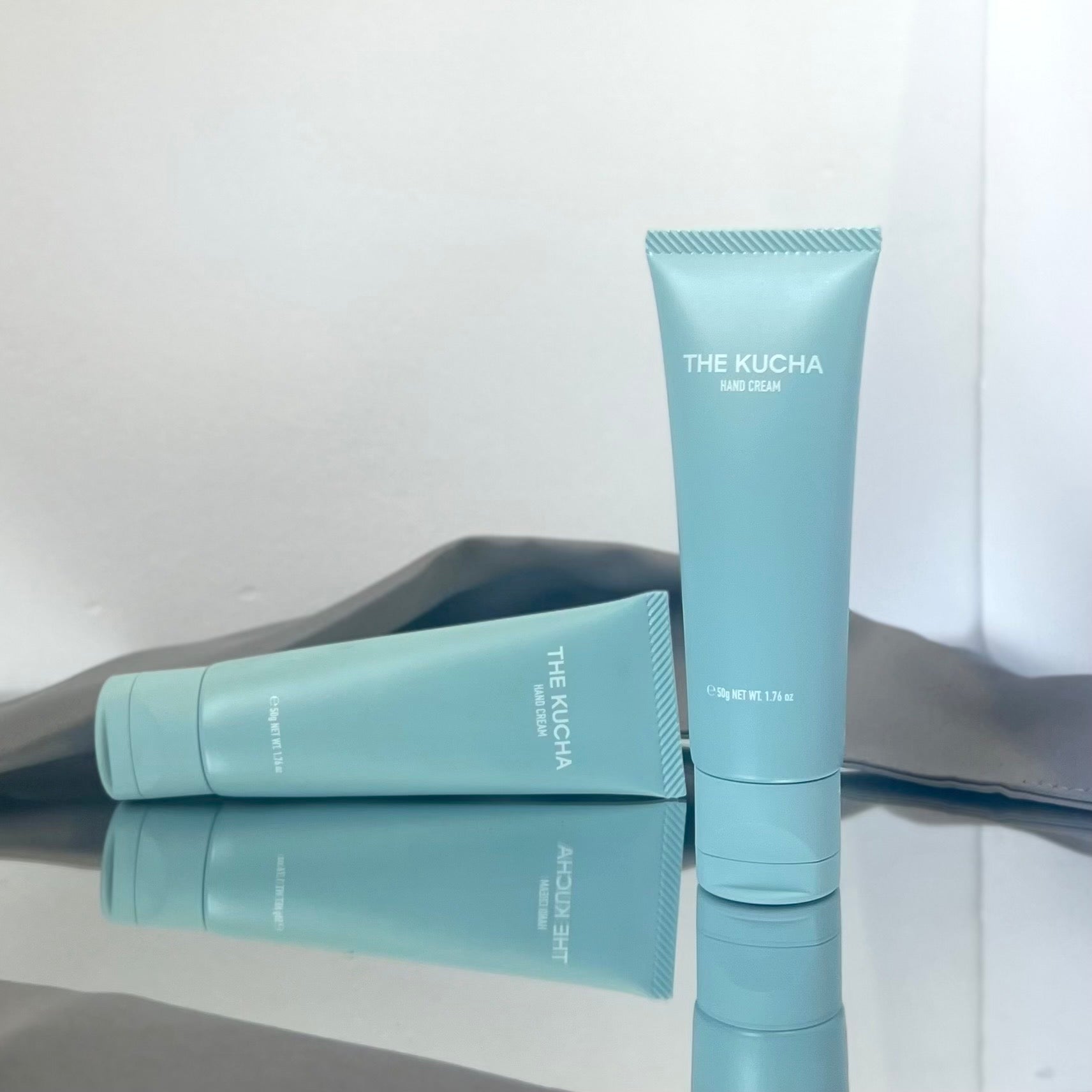 ハンドクリーム