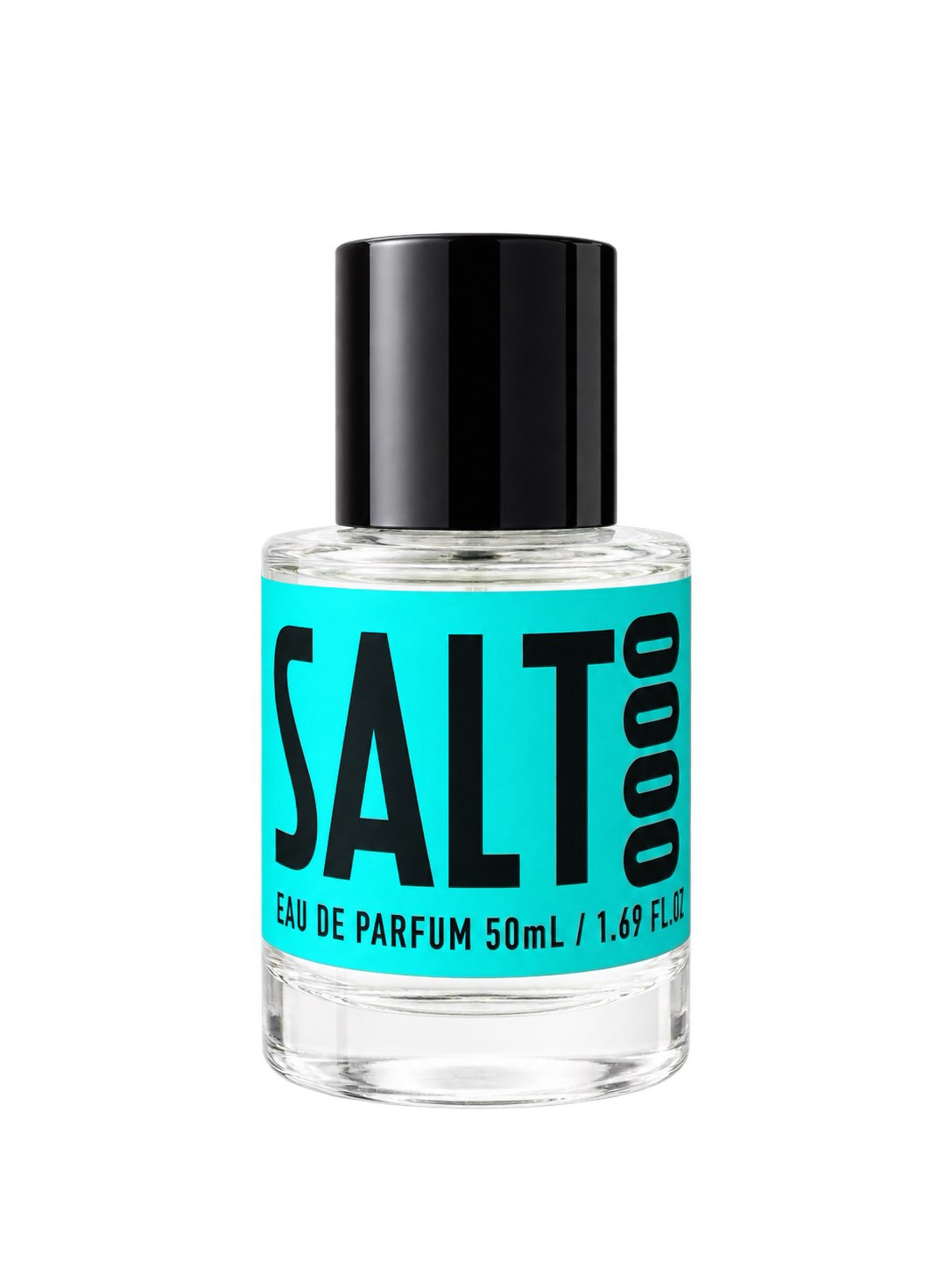EAU DE PARFUM 50ml 0000 / オードパルファム 50ml 0000