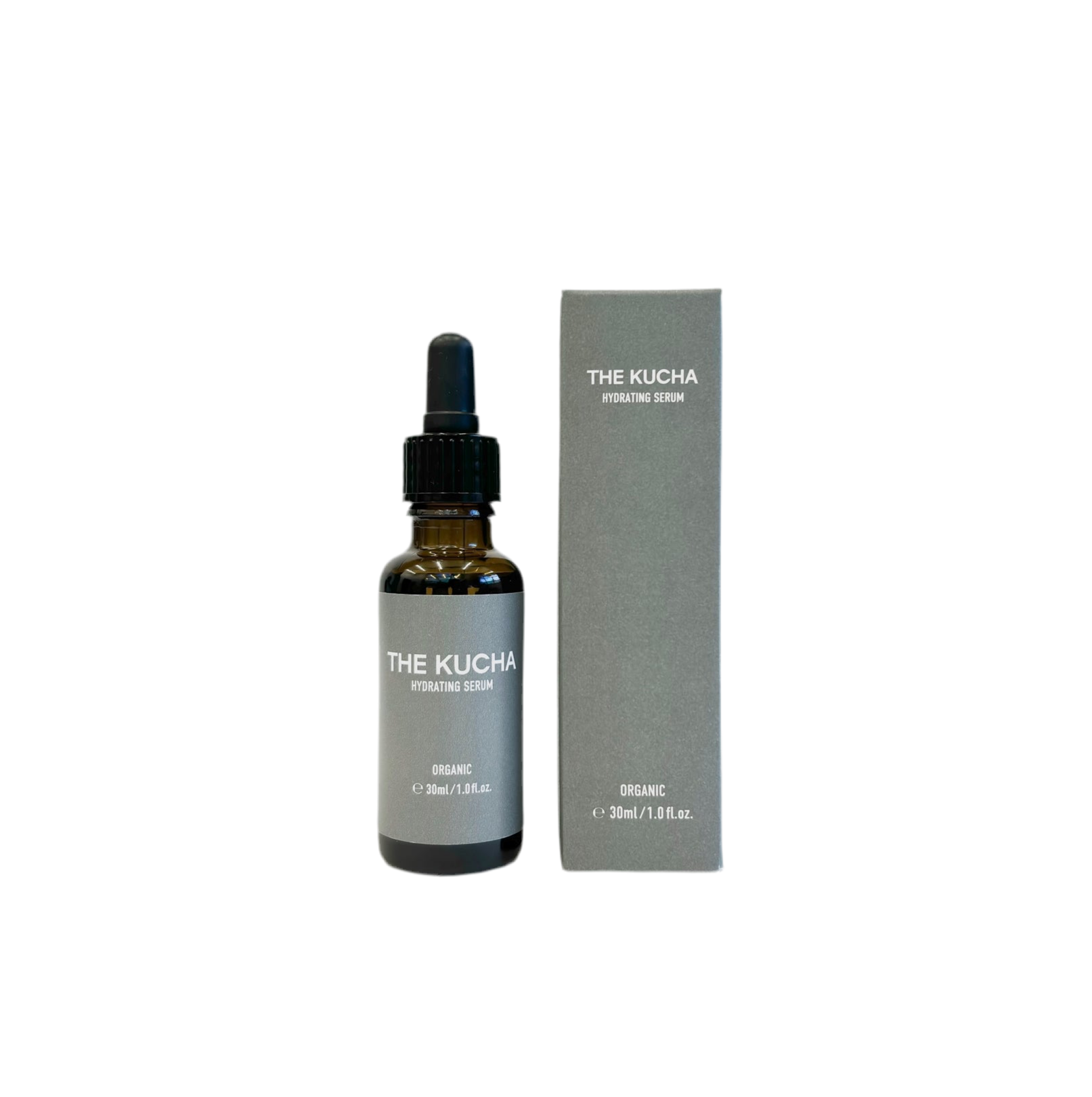 SKIN MOISTURE SET