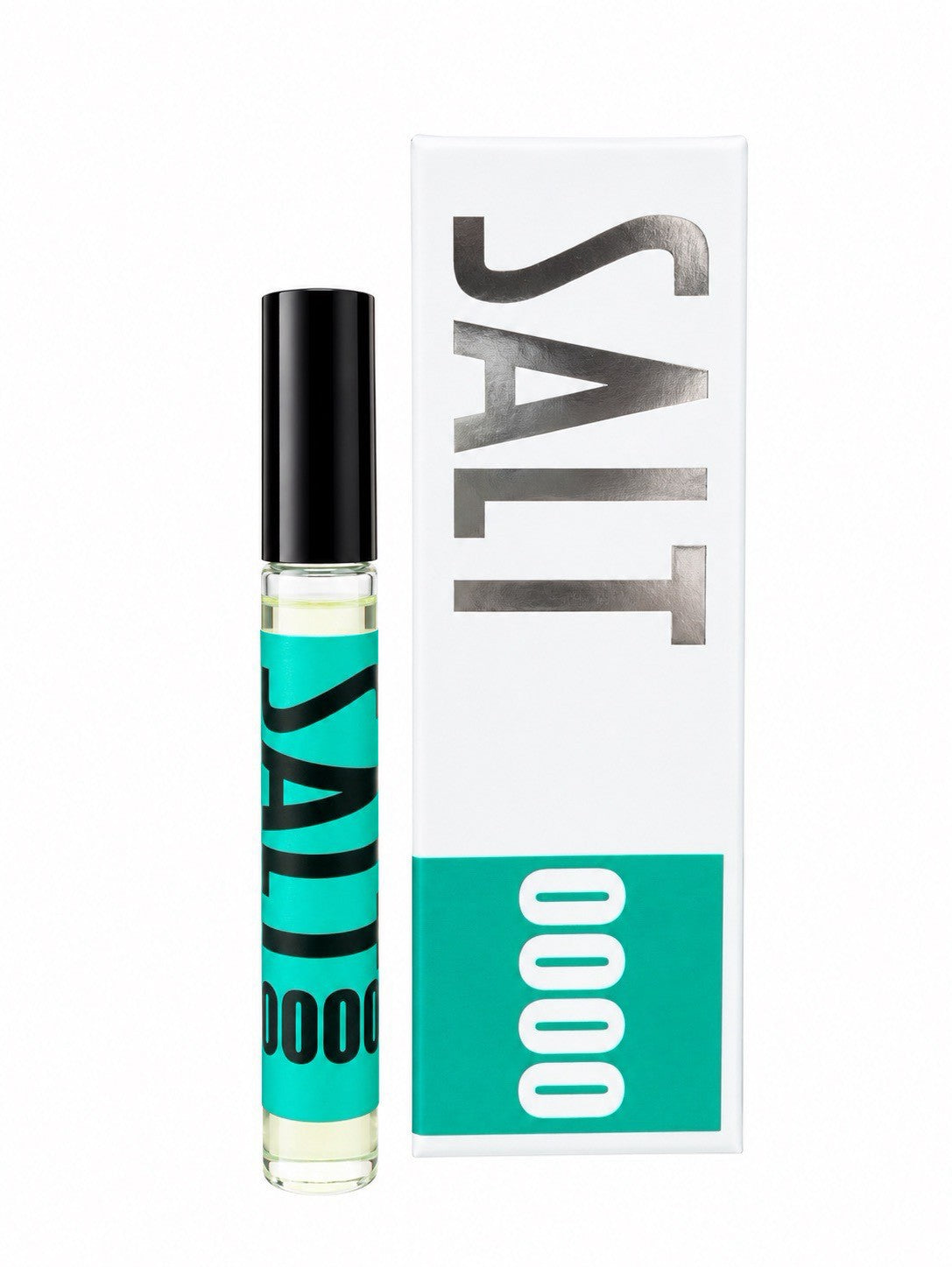 EAU DE PARFUM 10ml 0000 / オードパルファム 10ml 0000
