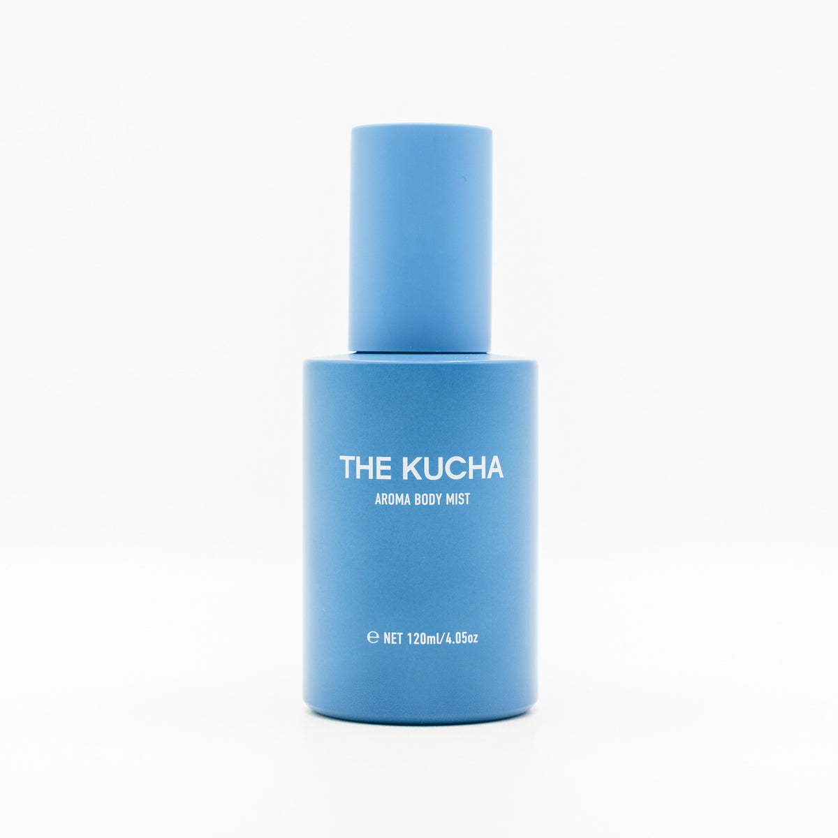 【近日発売】AROMA BODY MIST 120ml / SIGNATURE