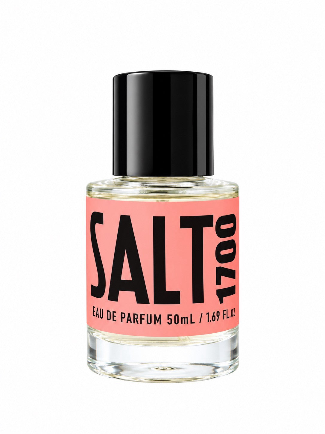 EAU DE PARFUM 50ml 1700 / オードパルファム 50ml 1700