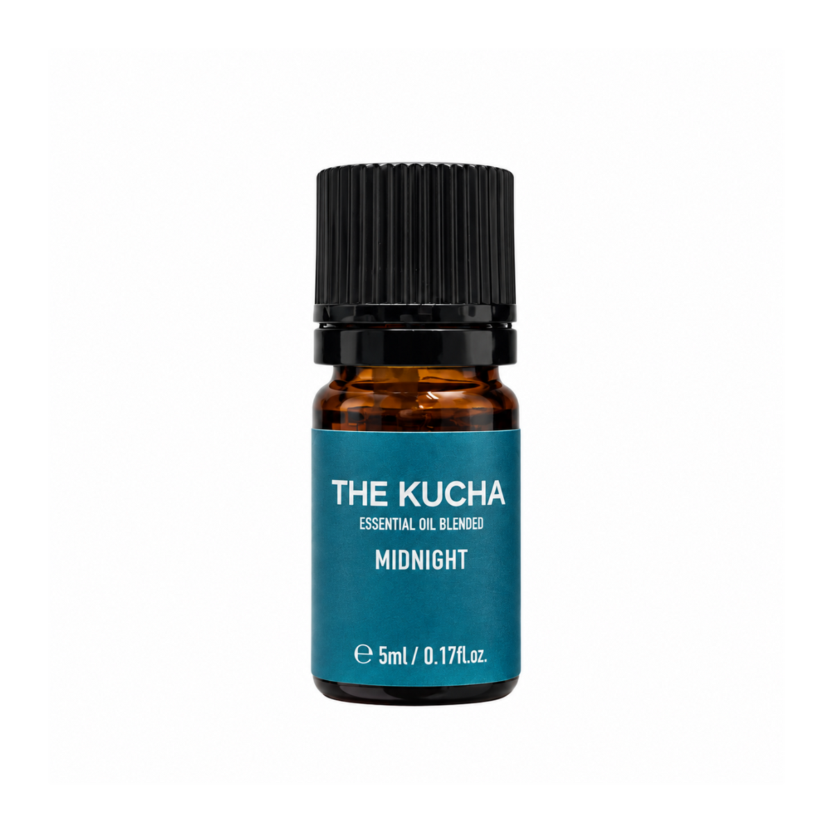 ESSENTIAL OIL BLEND 5ml / MIDNIGHT