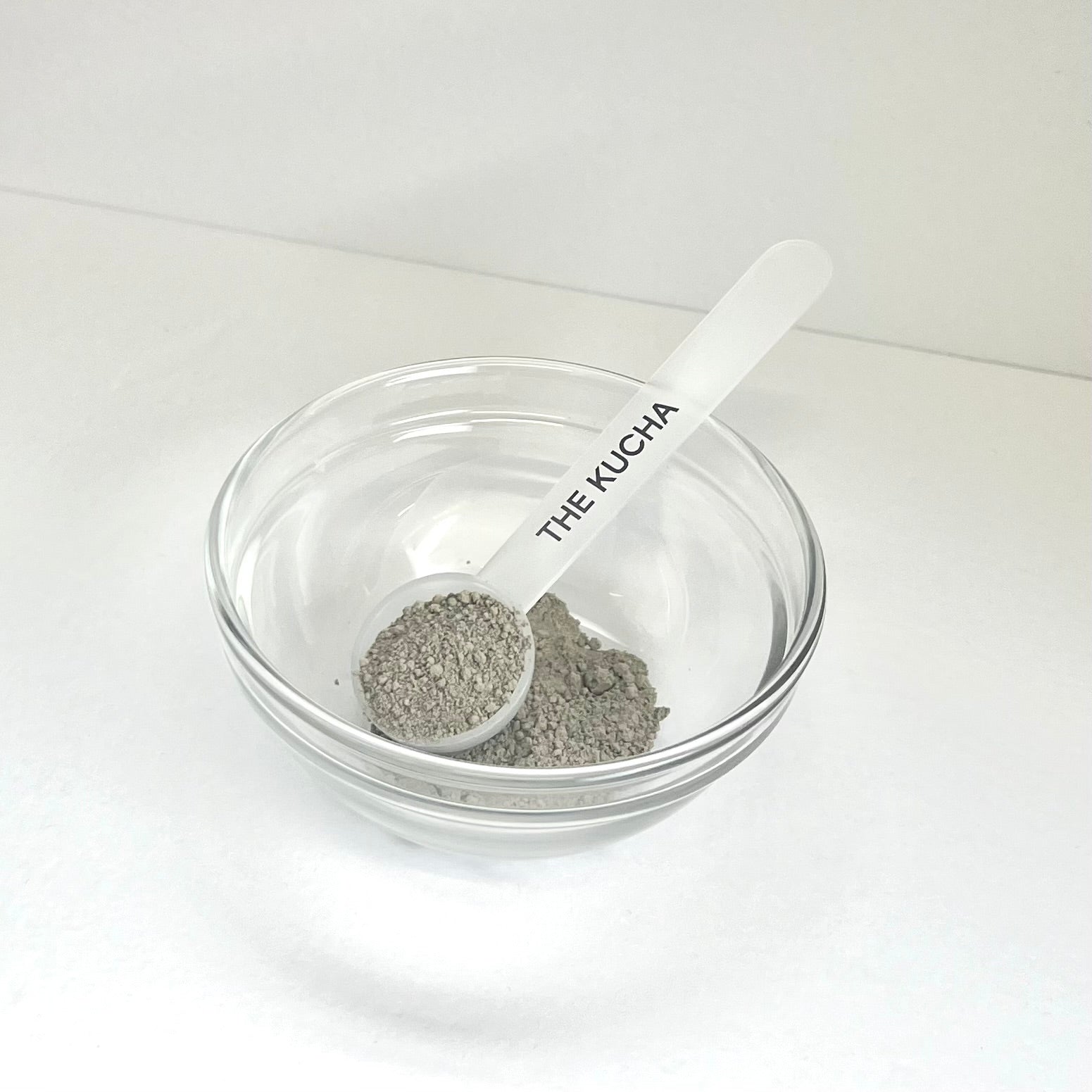 MEASURING SPOON