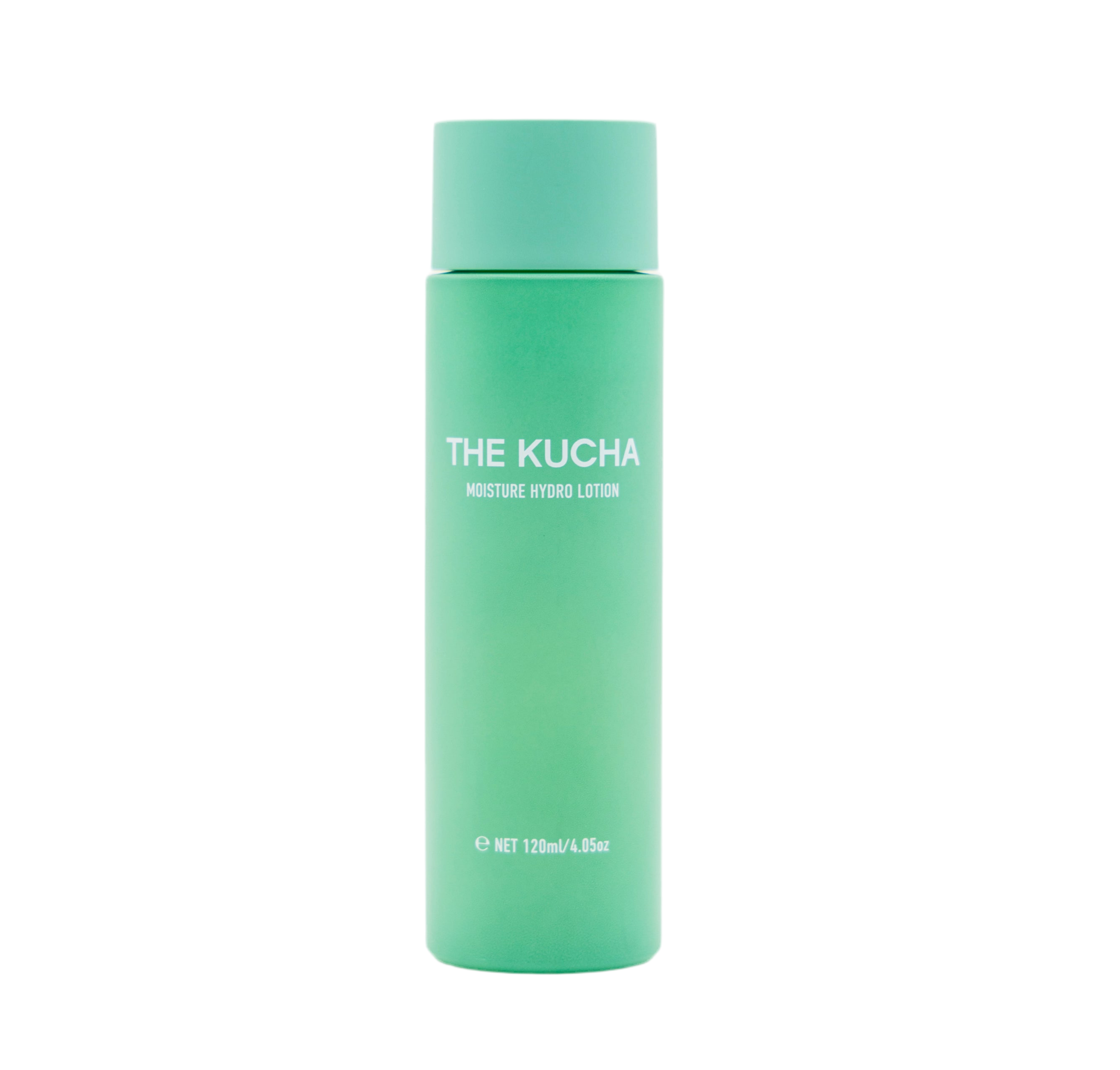 SKIN MOISTURE SET