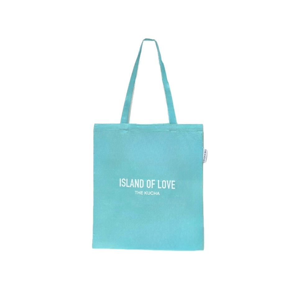 ORIGINAL TOTE BAG