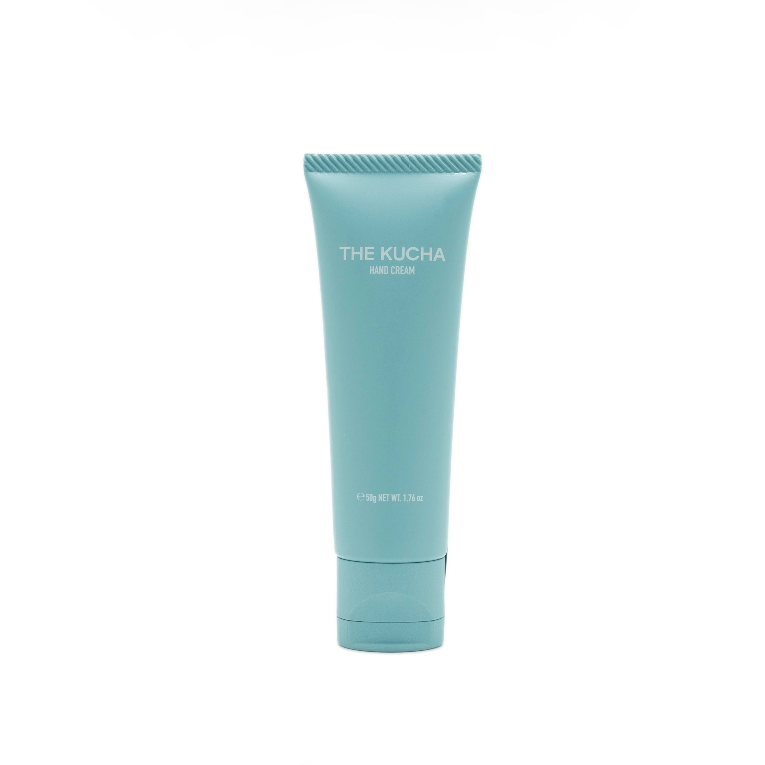 HAND CREAM 50g / CHILL
