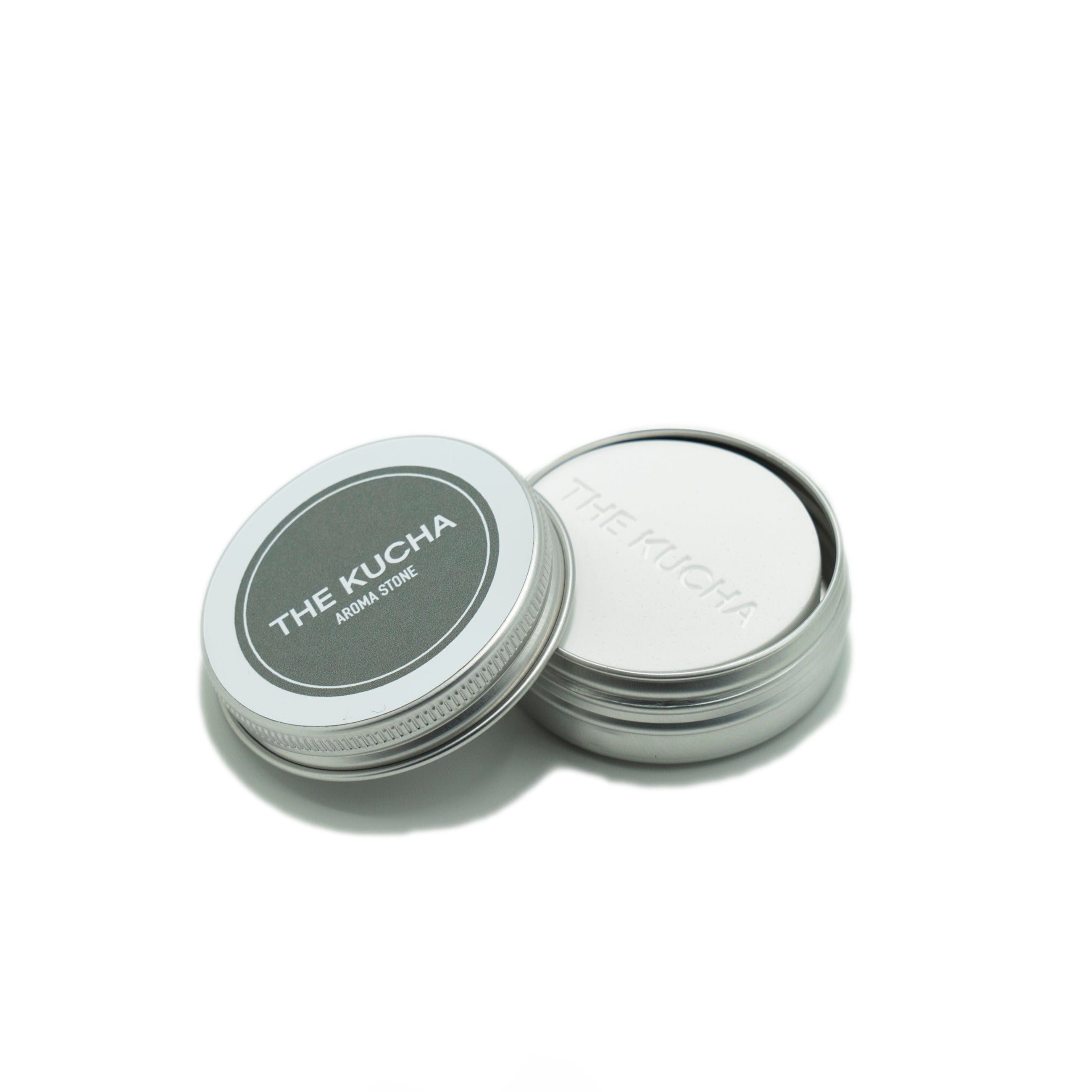 AROMA STONE