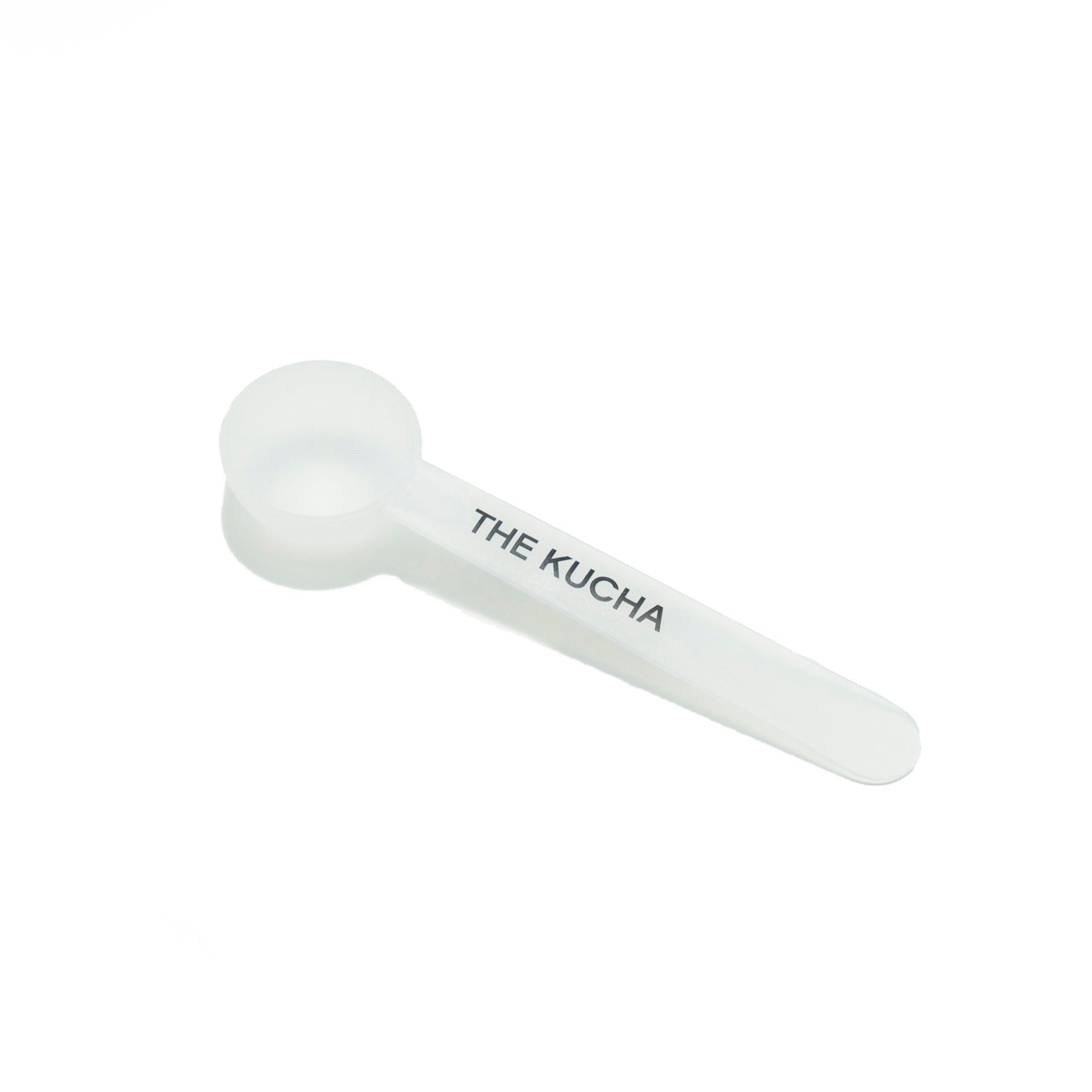MEASURING SPOON