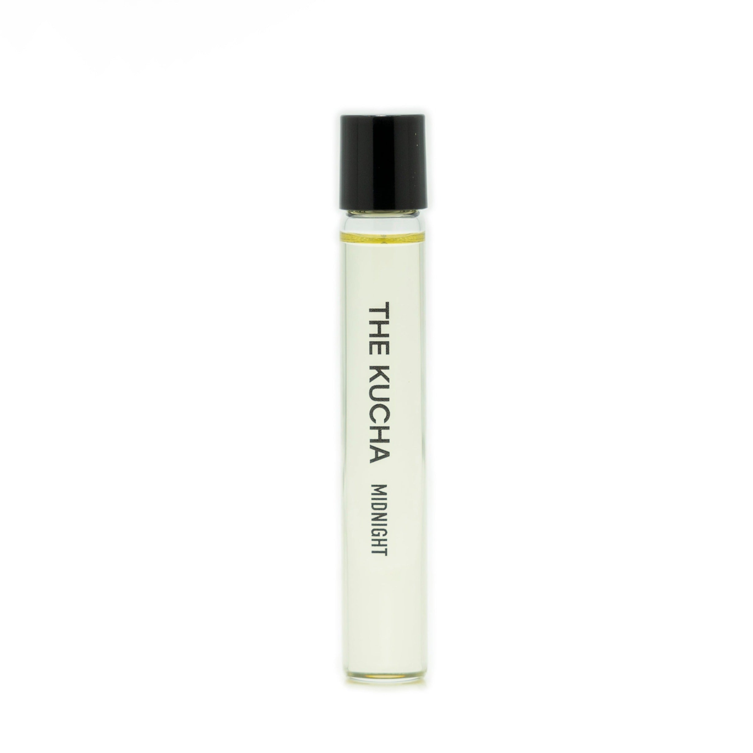 ROLL ON FRAGRANCE 10ml / MIDNIGHT