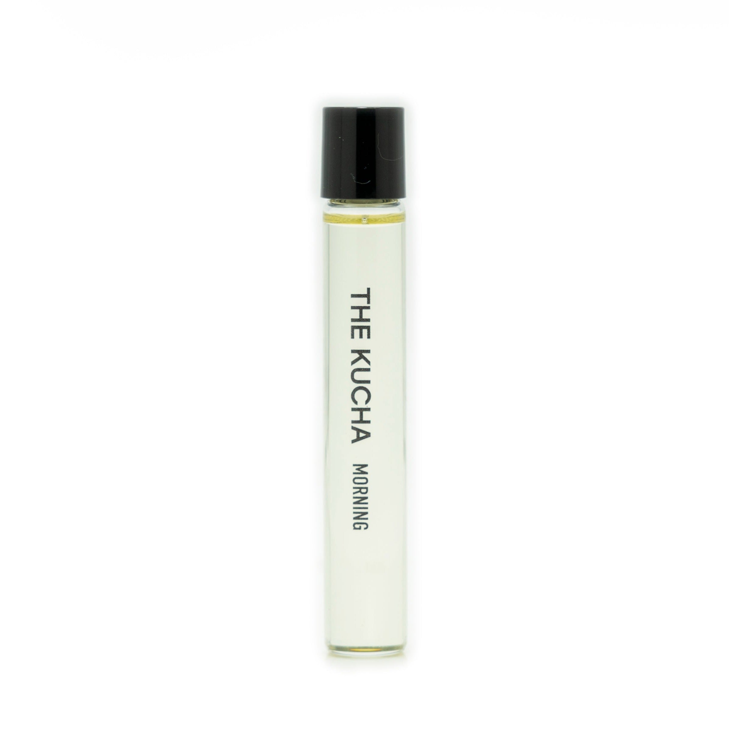 ROLL ON FRAGRANCE 10ml / MORNING