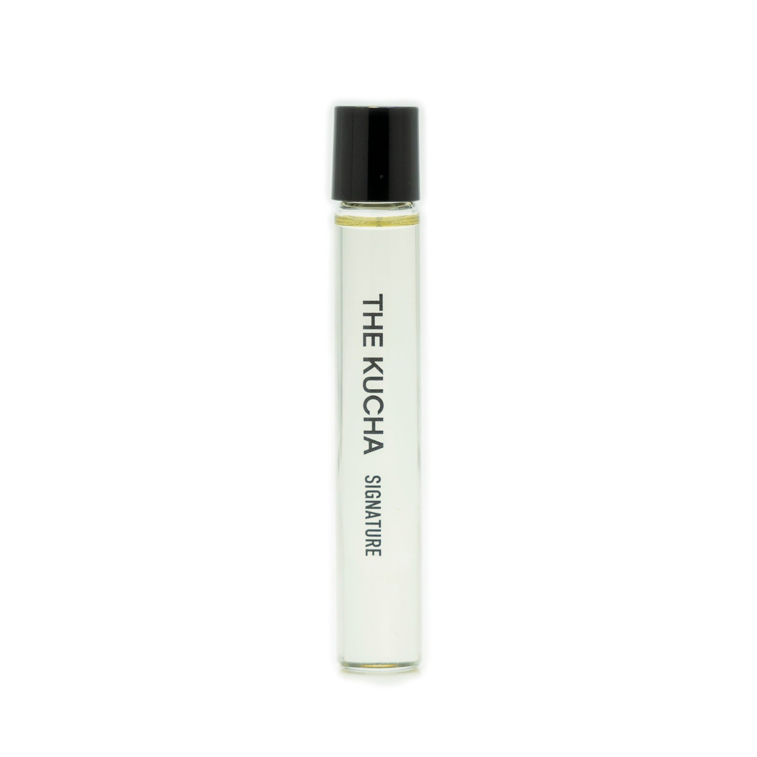 ROLL ON FRAGRANCE 10ml / SIGNATURE