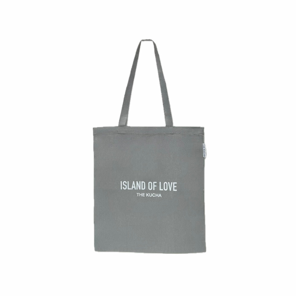 ORIGINAL TOTE BAG