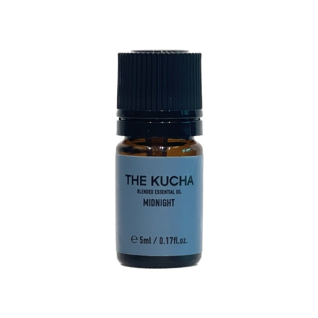 ESSENTIAL OIL BLEND 5ml / MIDNIGHT