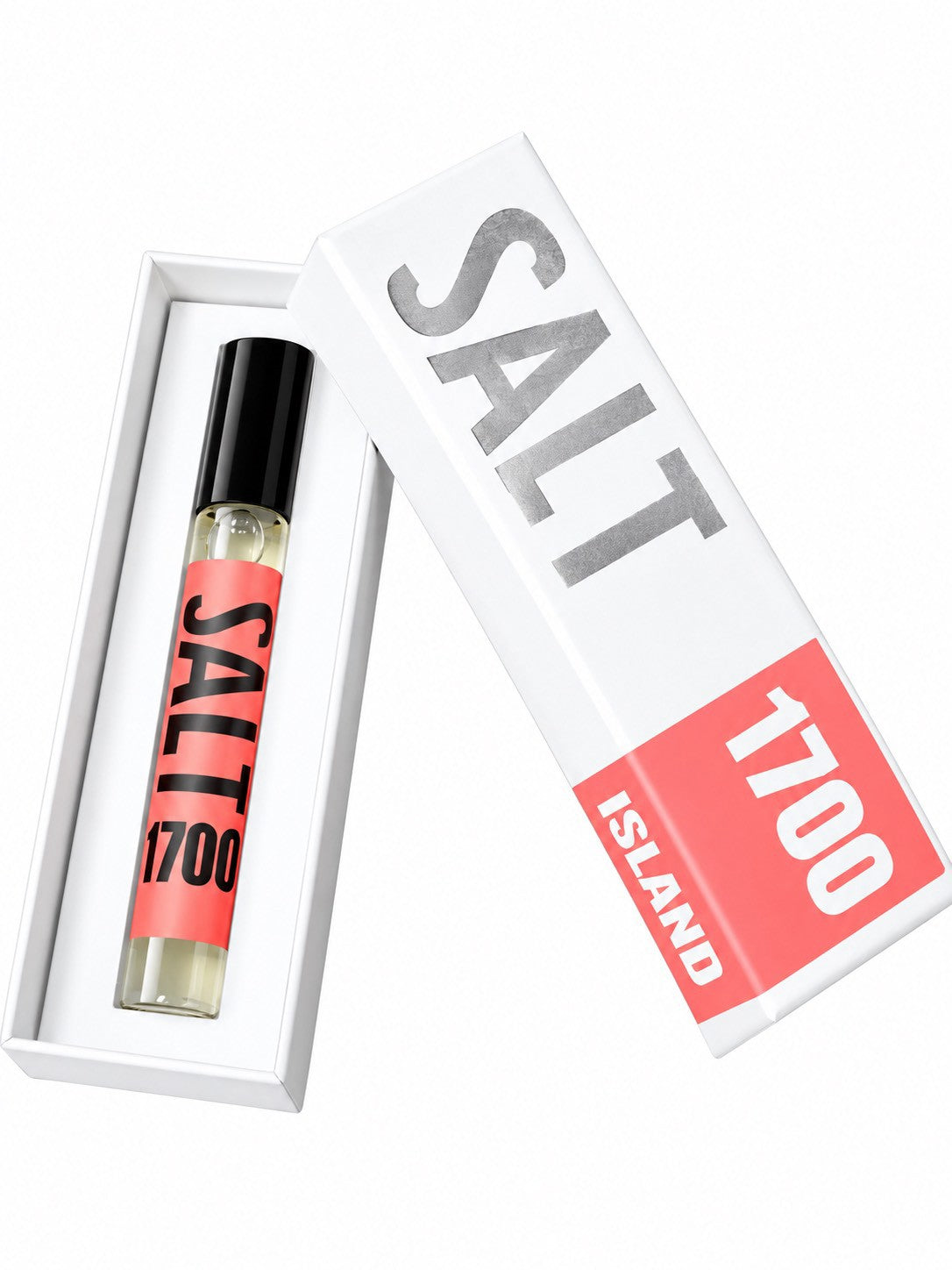 EAU DE PARFUM 10ml 1700 / オードパルファム 10ml 1700