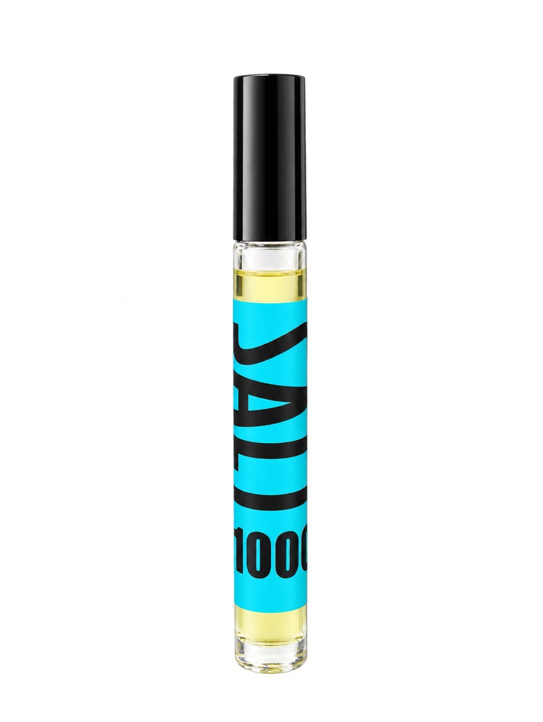 EAU DE PARFUM 10ml 1000 / オードパルファム 10ml 1000