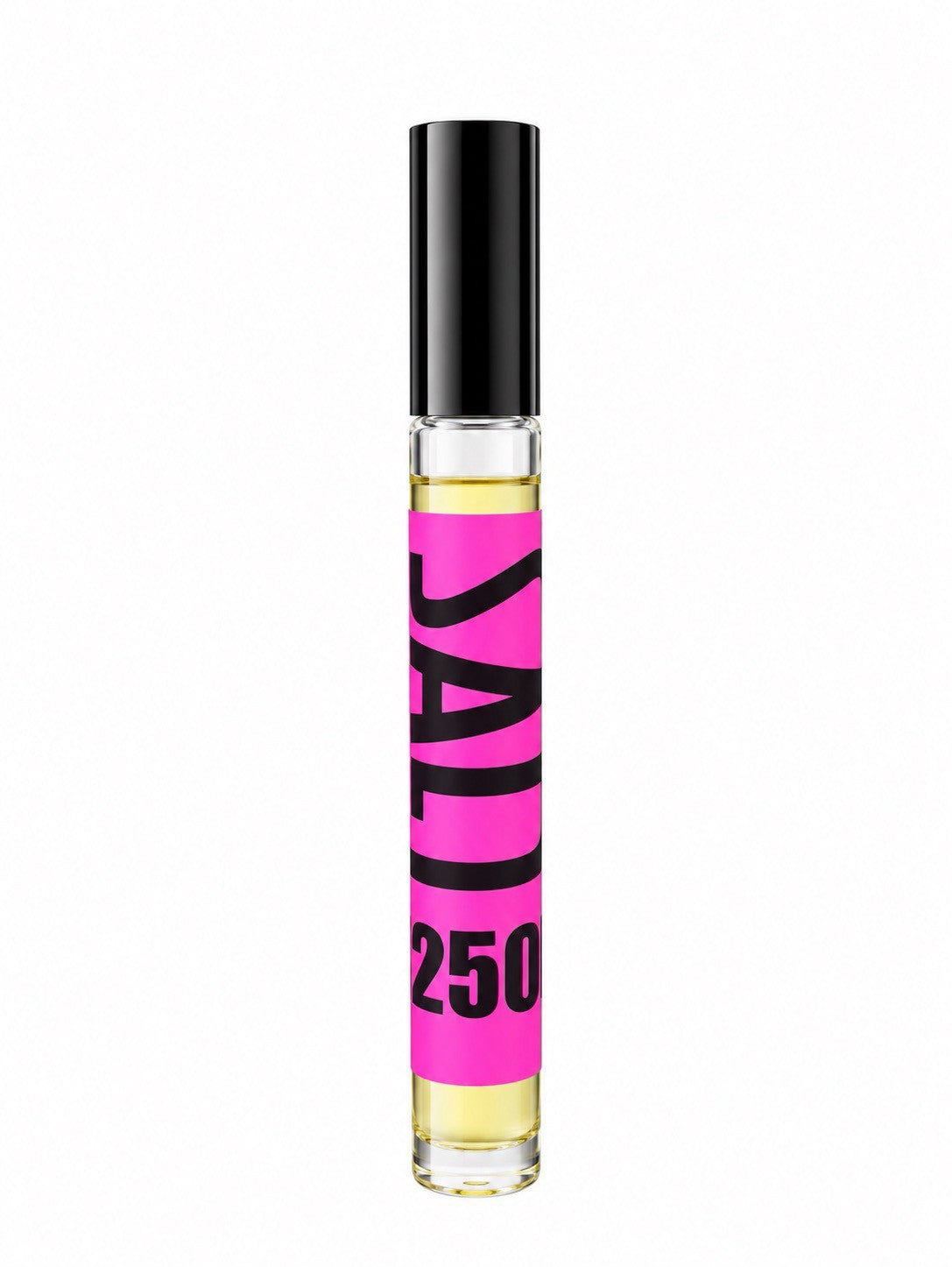 EAU DE PARFUM 10ml 2500 / オードパルファム 10ml 2500