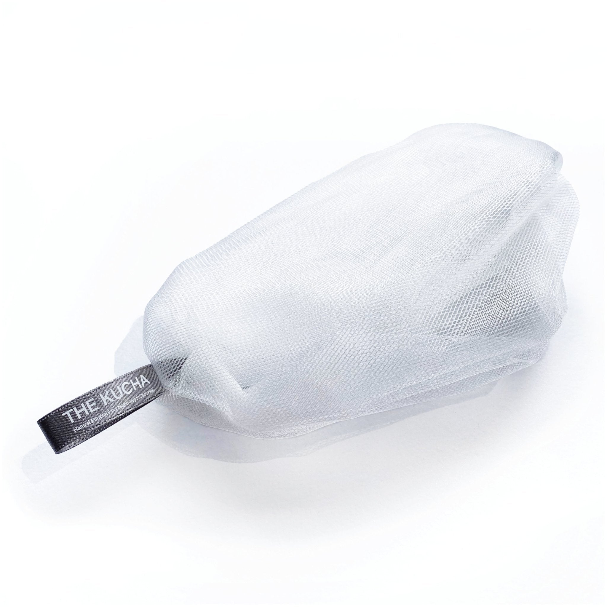 THE KUCHA / ザ・クチャ / TRIAL SET / トライアルセット - THE KUCHA