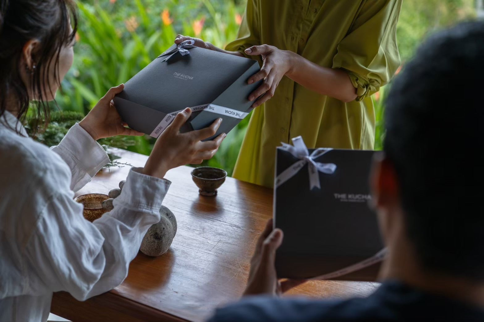 5/11 Happy Mothers Day！母の日の贈り物おすすめセット