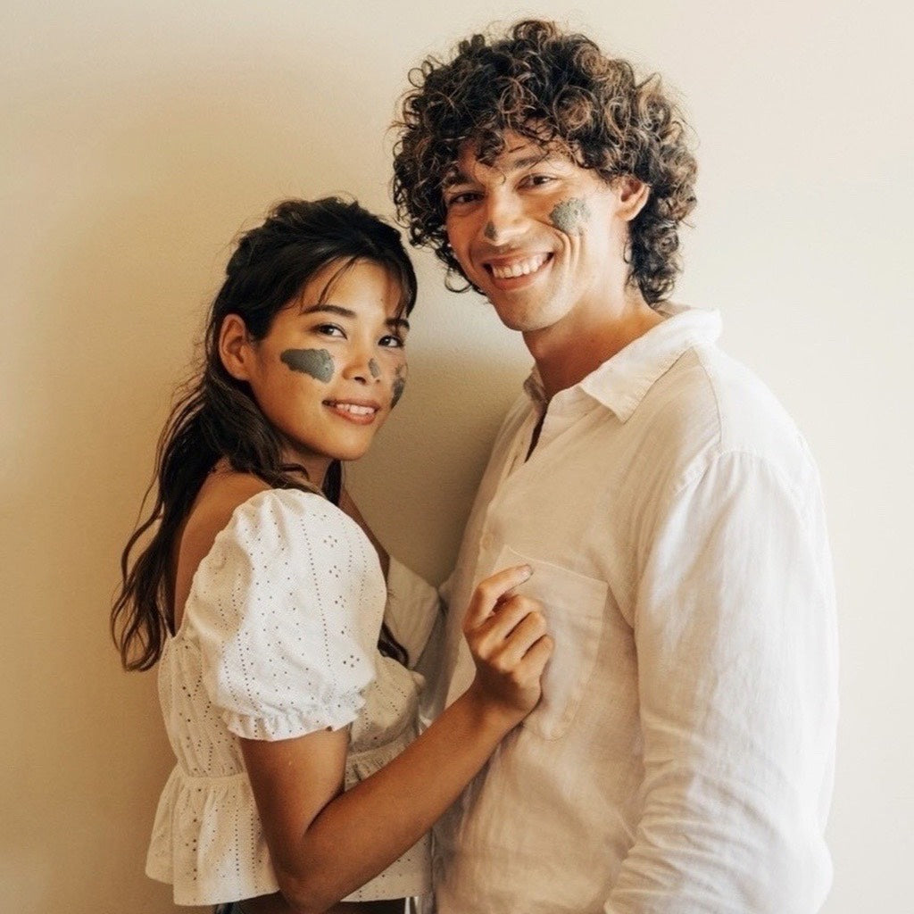 福岡三越POPUP SHOP開催のおしらせ