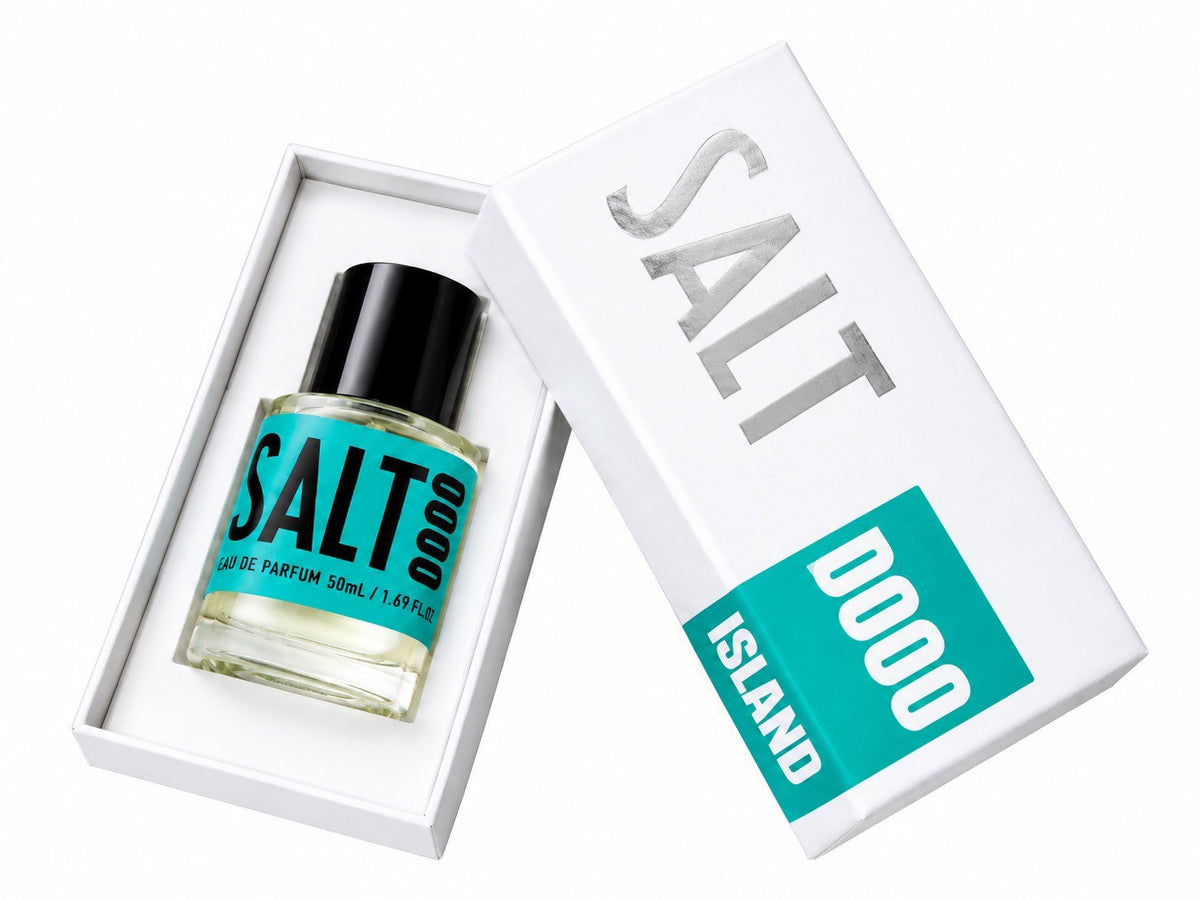 EAU DE PARFUM 50ml 0000 / オードパルファム 50ml 0000