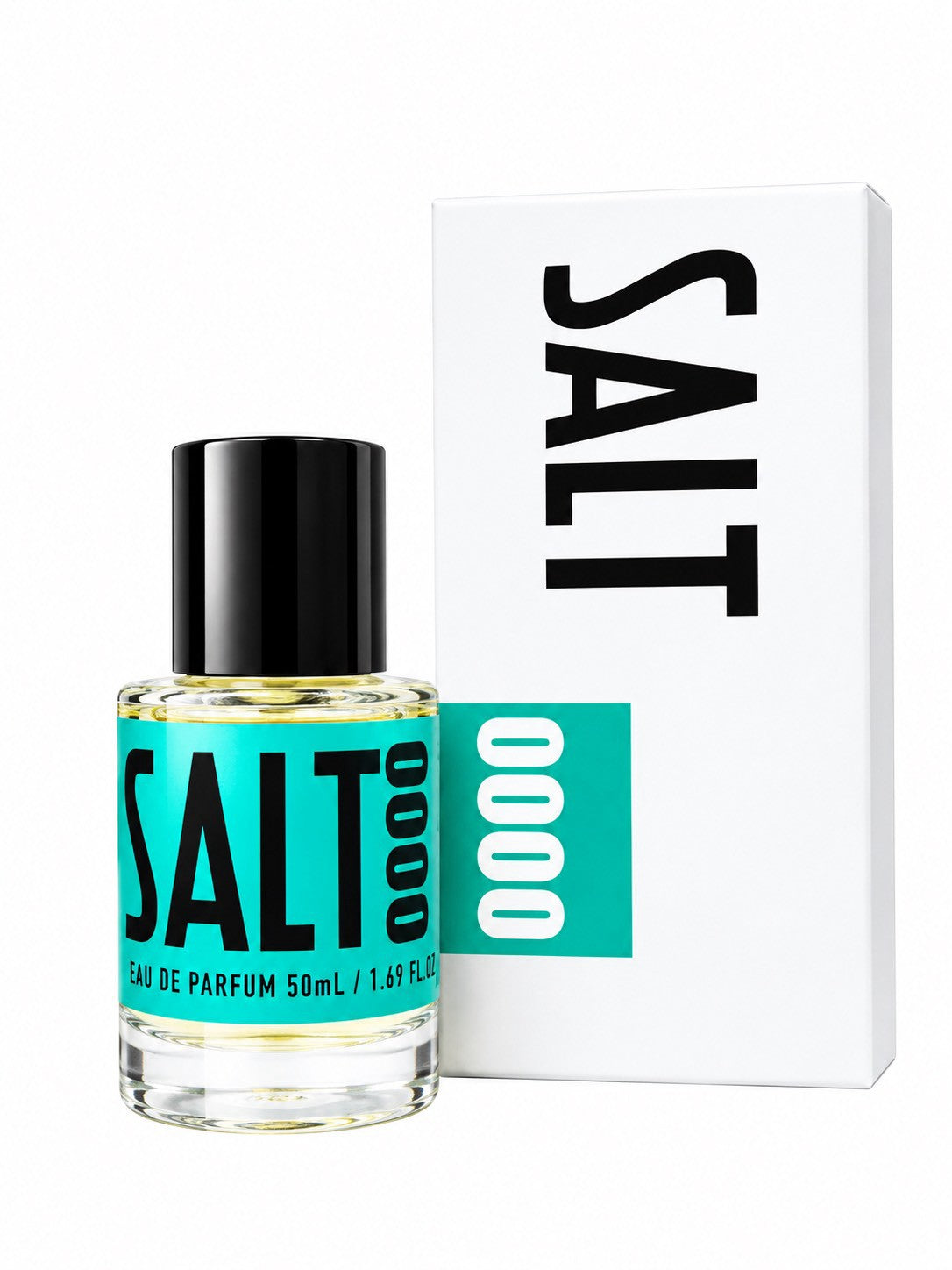 EAU DE PARFUM 50ml 0000 / オードパルファム 50ml 0000