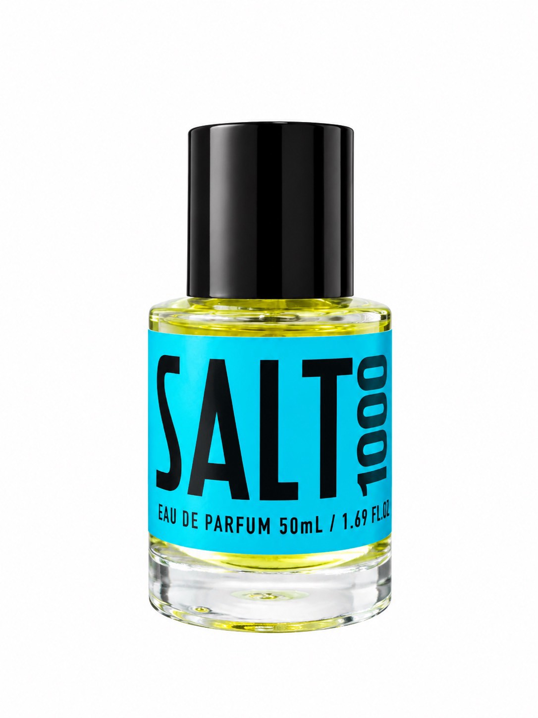EAU DE PARFUM 10ml 1000 / オードパルファム 10ml 1000