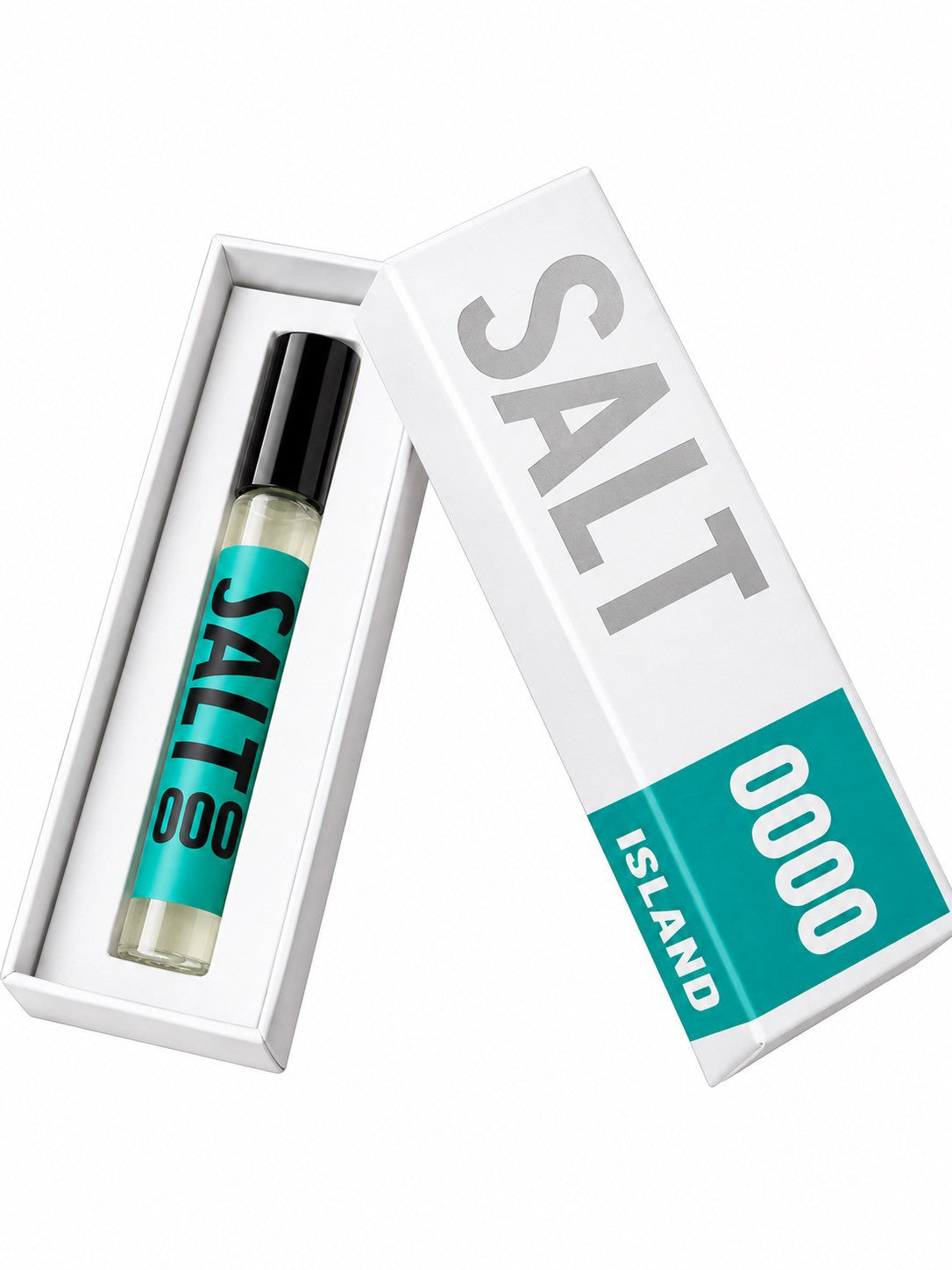 EAU DE PARFUM 10ml 0000 / オードパルファム 10ml 0000