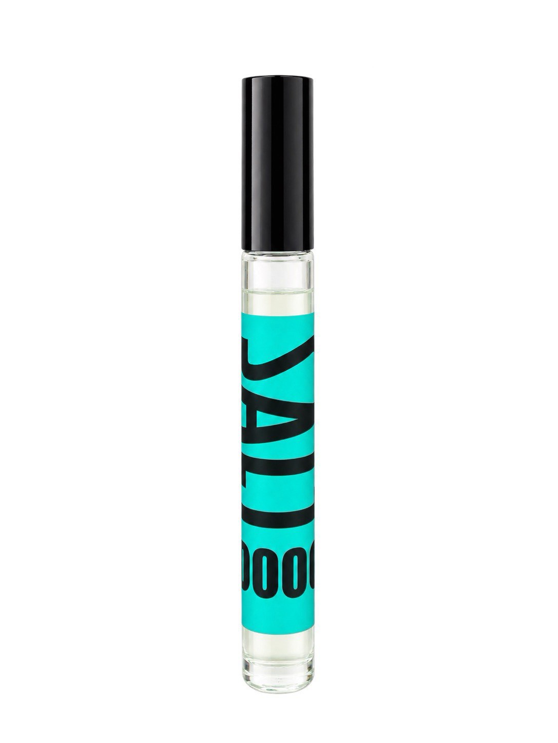 EAU DE PARFUM 10ml 0000 / オードパルファム 10ml 0000