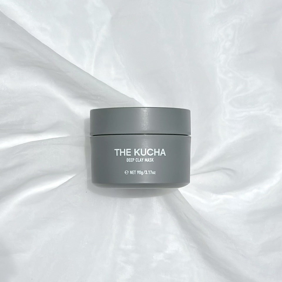 HAPPY BAG_2026福袋