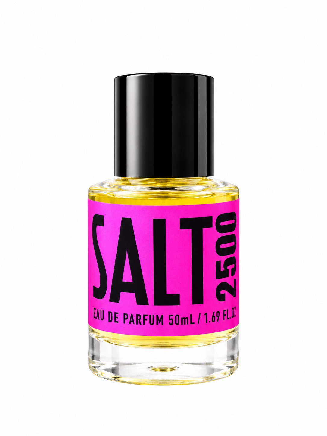 EAU DE PARFUM 50ml 2500 / オードパルファム 50ml 2500