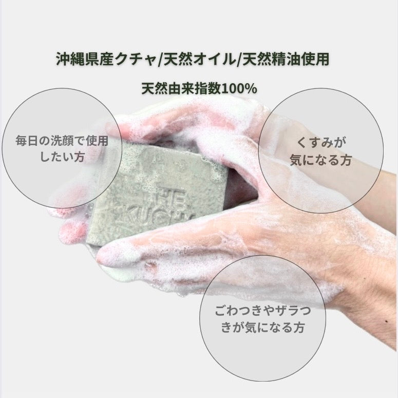 HAPPY BAG_2026福袋