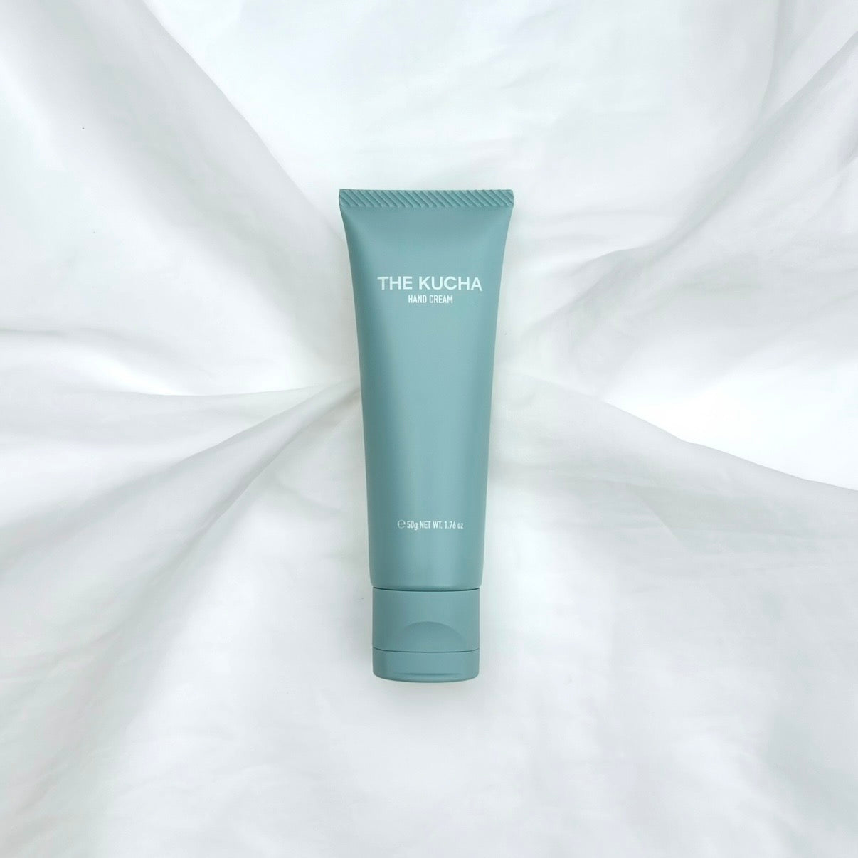 HAPPY BAG_2026福袋