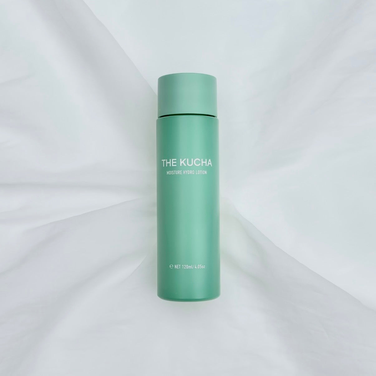 HAPPY BAG_2026福袋