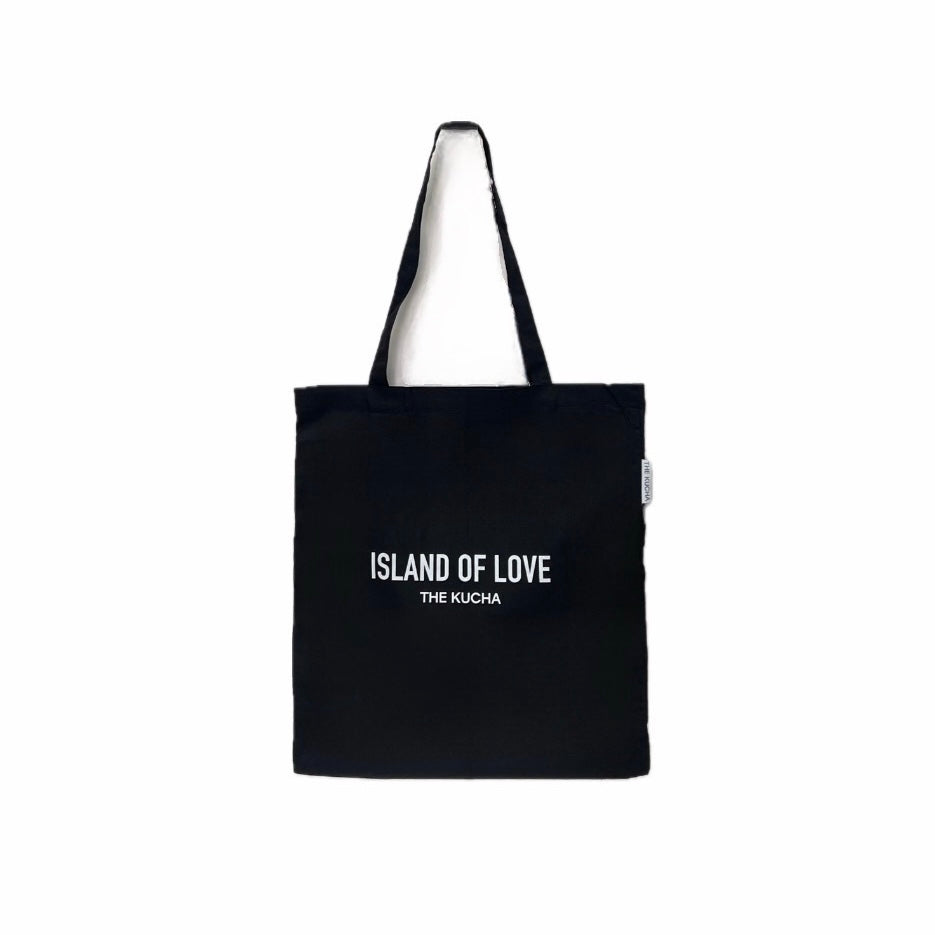ORIGINAL TOTE BAG