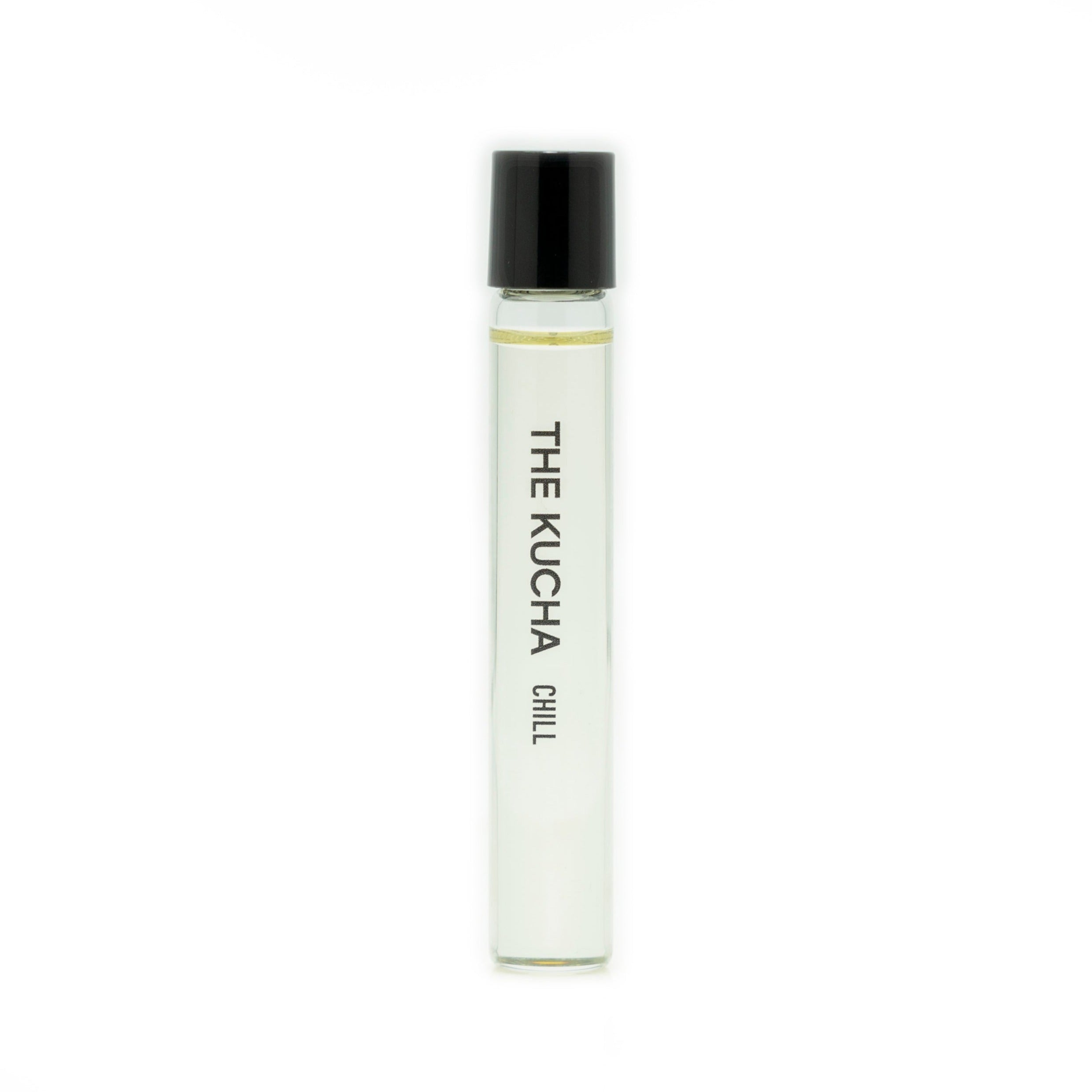 ROLL ON FRAGRANCE 10ml / CHILL