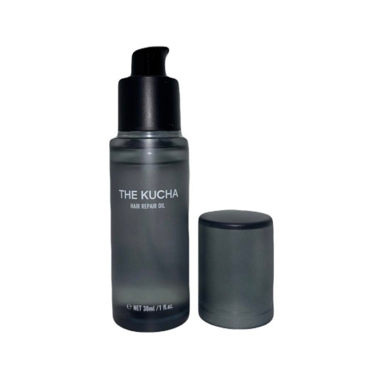 REPAIR HAIR OIL 30ml