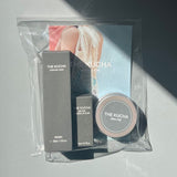 THE KUCHA / RELAX AROMA SET