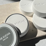 THE KUCHA / RELAX AROMA SET