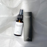 THE KUCHA / HYDRATING SERUM / SIGNATURE