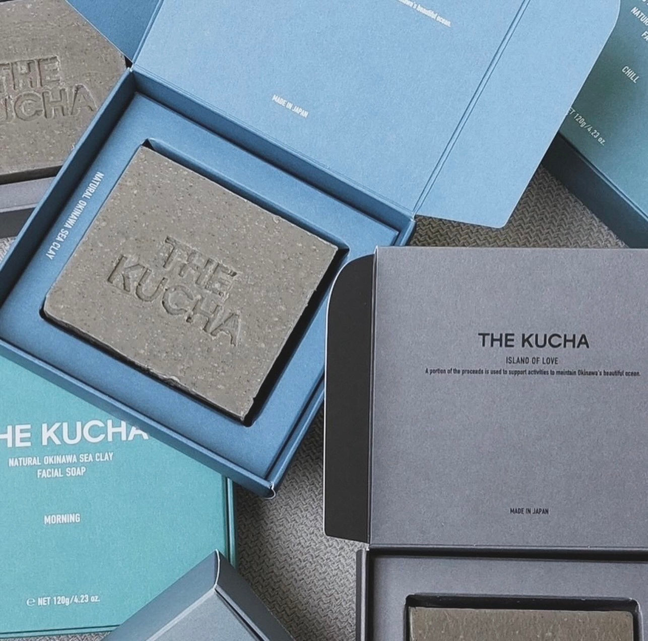 HAPPY BAG_2026福袋